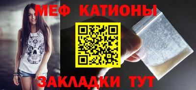 стаф Гай