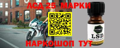 mdma Гагарин