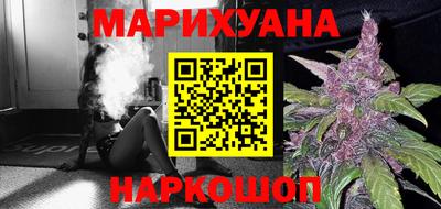 шишки Гатчина