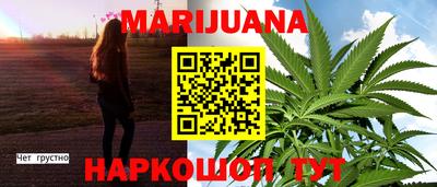 mdma Гагарин