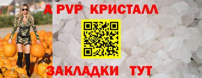 шишки Гатчина