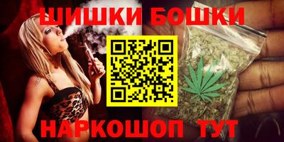mdma Гагарин