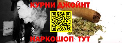 стаф Гай