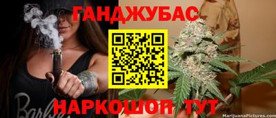 mdma Гагарин