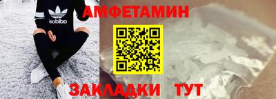 шишки Гатчина