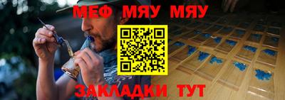 стаф Гай